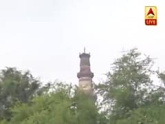 Unlock 2: आज से खुला Qutub Minar, जानिए क्या हैं कोरोना से बचाव की तैयारियां?