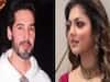 Drashti Dhami & Dino Morea to work together in a web series 