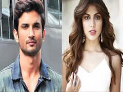 Sushant Suicide case: Bihar Minister Maheshwar Hazari demands CBI probe