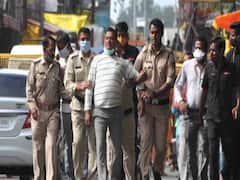 देखिए गैंगस्टर विकास दुबे का आखिरी कबूलनामा !