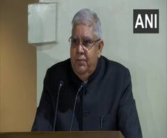 ‘রাজ্যে শিক্ষায় উদ্বেগজনক পরিস্থিতি’ রাজ্যসরকারের সমালোচনায় রাজ্যপাল