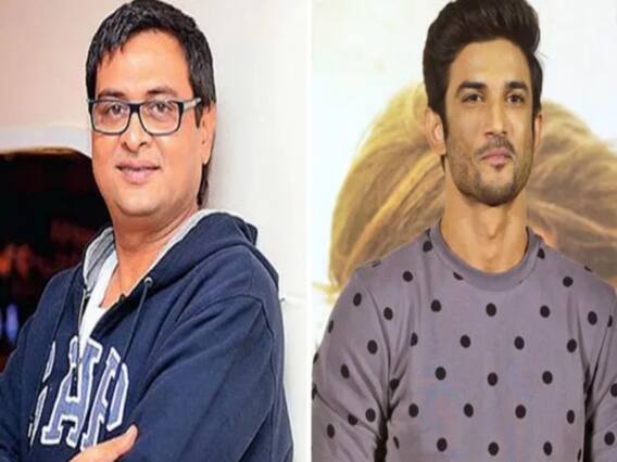 Sushant Singh Rajput Case: निर्माता रूमी जाफरी से बिहार पुलिस आज करेगी पूछताछ