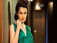 Alif Laila show put on hold post lockdown