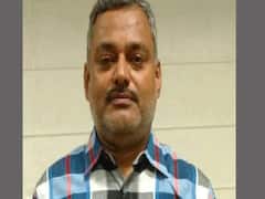 Kanpur Encounter में Vikas Dubey को पकड़ने गए पुलिसवालों की आखों देखी 