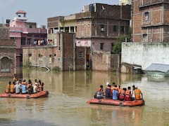Many Gopalganj houses collapse due to flood | Top 25 (30.07.2020)