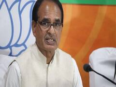 Cabinet expansion in Madhya Pradesh, 28 new ministers take oath | Fatafat 100