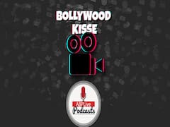 Bollywood Kisse- Why the first superstar of India was crying at 3am in the morning?