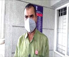 Milk Price | राजू शेट्टी यांचे दूध दराचे आंदोलन म्हणजे, मॅच फिक्सिंगसारखे दूध फिक्सिंग : सदाभाऊ खोत