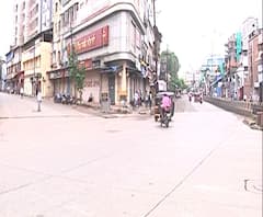 Majha 20-20 | आत्तापर्यंतच्या घडामोडींचा वेगवान आढावा | माझा 20-20 