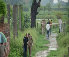 ৭টায় বাংলা(১): গ্রেফতারের পরদিনই এনকাউন্টারে মৃত ডন বিকাশ দুবে, একাধিক প্রশ্ন বিরোধীদের, সঙ্গে আরও খবর 