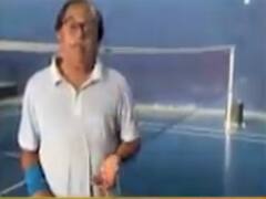 કોવિડ-19:અમરેલી ભાજપના પૂર્વ અધ્યક્ષ ડૉ.ભરત કાનાબારે સરકારની નીતિનો કર્યો પર્દાફાશ