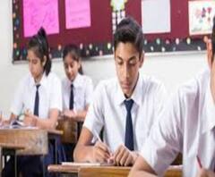 ফি বাড়ানো চলবে না, কেউ দিতে না পারলে অনলাইন ক্লাস থেকে বঞ্চিত করা যাবে না, বেসরকারি স্কুলগুলিকে চিঠি রাজ্য সরকারের