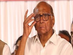 Maharashtra सरकार में फिर तकरार, कांग्रेस ने Sharad Pawar पर साधा निशाना, जानिए पूरा मामला