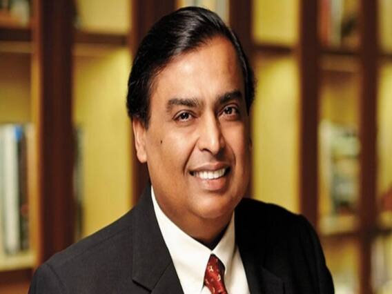 Understand RIL chairman Mukesh Ambani's plan to take over Alibaba & Huawei