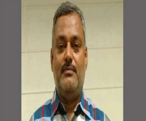 ABP News ABP News