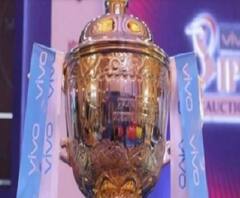 আইপিএল হচ্ছে আরব আমিরশাহিতেই, জানালেন আইপিএলের চেয়ারম্যান ব্রিজেশ পটেল