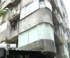 Anil Ambani | उद्योगपती अनिल अंबानींच्या प्रतिष्ठेला मोठा धक्का, मुंबईसह इमारतीतील 3 मालमत्ता येस बँकेच्या ताब्यात 