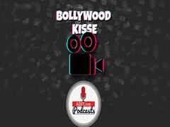 Bollywood Kisse- That blue eyed boy who stole Nargis's Heart