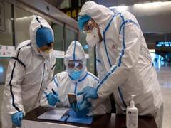 China to conduct trial of 3rd phase of COVID-19 vaccine in Bangladesh