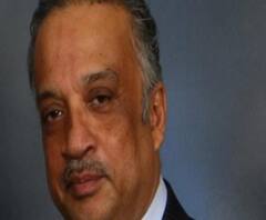 জীবন জীবিকার সামঞ্জস্য রেখে যদি লকডাউন ও টেস্ট বাড়ানো যায়, অগাস্টের মধ্যে সংক্রমণ কিছুটা কমানো সম্ভব: চিকিৎসক কুণাল সরকার 