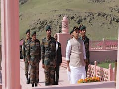 Watch top 100 news stories of the day 