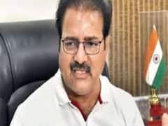 I am not naming Sachin Pilot ''Nakara'', says Pratap Singh Khachariyavas