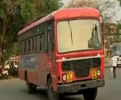 ST Workers | एसटीतील 50 वर्षावरील कर्मचाऱ्यांसाठी स्वेच्छा निवृत्ती प्रस्तावाला मंजुरी