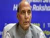 Rajnath Singh on two day trip to Ladakh and Jammu and Kashmir | Namaste Bharat