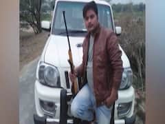 मारा गया विकास दुबे का शूटर अमर दुबे, बहुत जल्द अपराध के 'आका' का भी होगा खात्मा | ABP Special