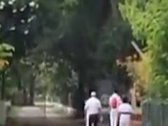 વડોદરાની સ્કૂલે નિયમોના ઉડાવ્યા ધજાગરા, ધોરણ-9 અને 11ના નાપાસ વિદ્યાર્થીઓની પરીક્ષા લેવાઇ