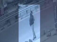 Vikas Dubey को लेकर हो रही है राजनीति... गिरफ्तारी या Surrender पर सवाल?