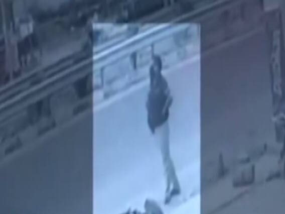 Vikas Dubey को लेकर हो रही है राजनीति... गिरफ्तारी या Surrender पर सवाल?