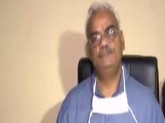 Rajasthan की सियासी उठापटक के बीच...BSP का दांव...Congress के खिलाफ आवाज़ उठाएगी BSP