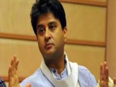 Congress ने BJP पर MP Cabinet Expansion के मुद्दे पर साधा निशाना 