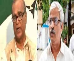 একত্রে চিকিৎসক দিবস পালন প্রসঙ্গে কী বললেন সুজন-প্রদীপ? শুনুন 