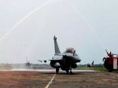 Rafale के रास्ते में 'बारूदी साजिश' का सच,राफेल को किसने निशाना बनाने की कोशिश की? Ghanti Bajao