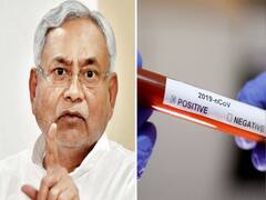 Bihar: Amid new wave of Covid-19 cases, Centre sends a team