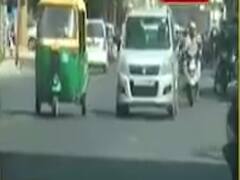 કોરોનાના વધતા કેસને ધ્યાનમાં રાખી ગુજરાતના આ શહેરમાં ચાની હોટલો ત્રણ દિવસ રહેશે બંધ