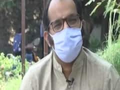 Delhi में कल फिर महसूस किए गए भूकंप के झटके...बार बार क्यों आ रहा है भूकंप?