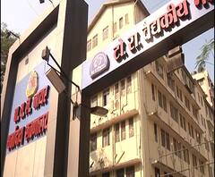 Nair Hospital | नायर रुग्णालयातील 500 कोरोना बाधित मातांची कोरोनामुक्त प्रसूती; जागतिक स्तरावर दखल