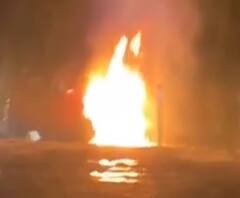 TOP 100 News | देशभरातील शंभर महत्वाच्या बातम्यांचे अपडेट्स एका क्लिकवर