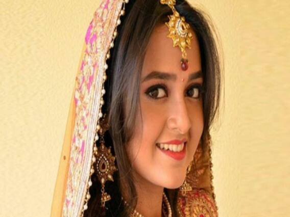 Bigg Boss 14: Tejasswi Prakash will not be a part of the reality show