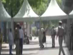 कोरोना मरीजों की संख्या 11 लाख के पार | Top 40 News