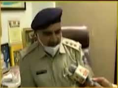 રાજકોટઃ નોટબંધી સાડા ત્રણ વર્ષ બાદ પણ બંધ કરાયેલી નોટો વટાવાના રેકેટનો પર્દાફાશ, જુઓ વીડિયો