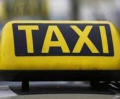 ২০ হাজার টাকা ভাড়া চেয়ে গ্রেফতার ট্যাক্সি চালক! লোকাল চালিয়ে সামাল রেলের