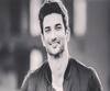 Sushant Singh Rajput Suicide | सुशांतच्या आत्महत्येत दिसतंय त्यापेक्षा बरंच दडलंय : शेखर सुमन