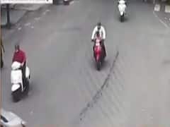 Hoshangabad road accident may send chills down your spine | 7 Ka Punch (10.07.2020)