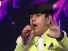 Reality Report: Classical hits of superstars