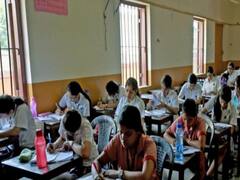 Experts Talk: How New Education Policy will benefit students? 