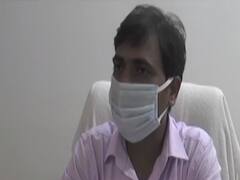 Uttar Pradesh में सामने आए Teacher भर्ती घोटाले के नए मामले